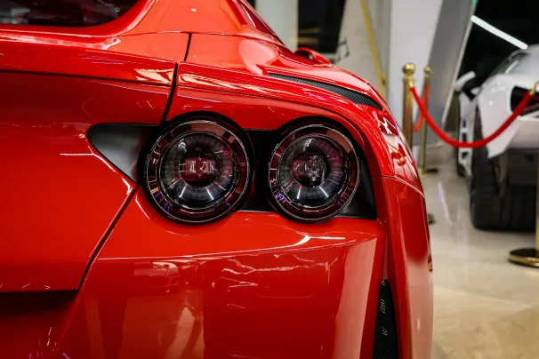 Casino Magix Aplicación Android/iOS